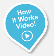 How it works video